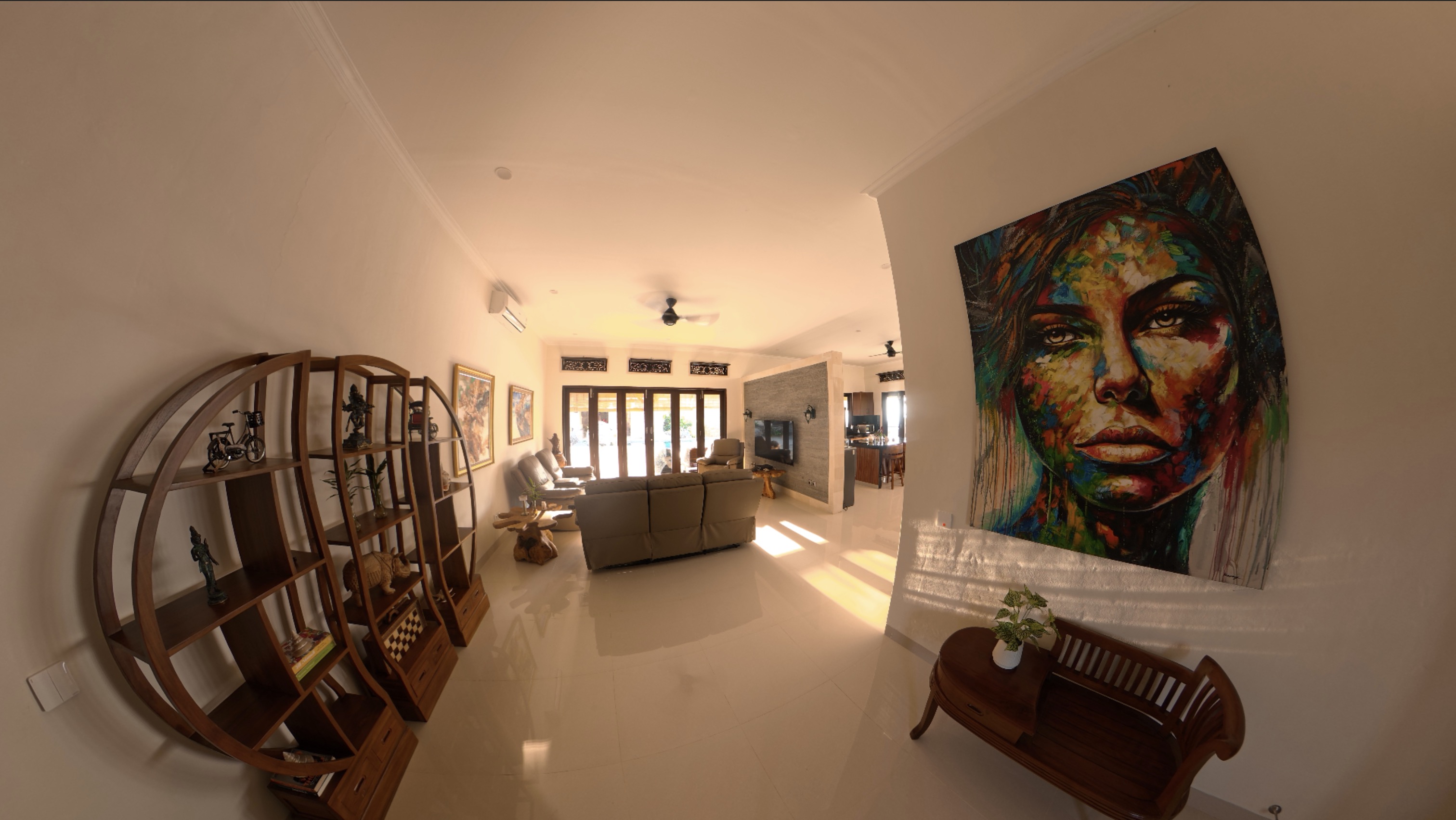 360° Virtuele Rondleiding · monTiMedia